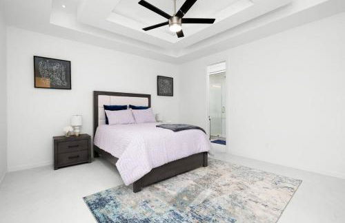 Quinta Real 5133 QR1 - Foto 13