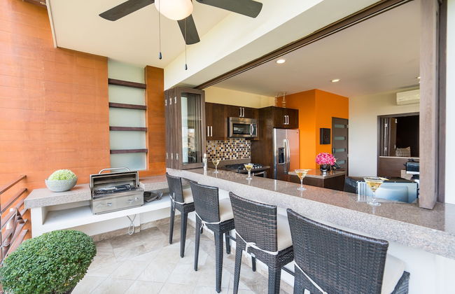 Pinnacle Resorts 220 - Foto 59