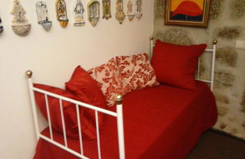 Cazal Da Lamella - Foto 68