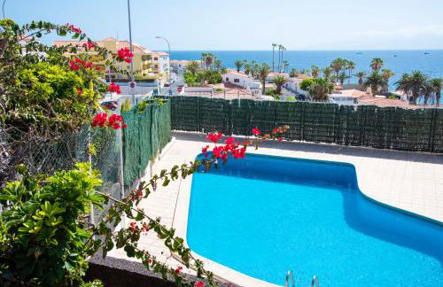 Spacious apart with large terrace,5 min beach - Foto 37