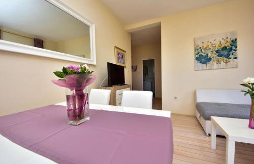 Apartment Melandura-1 by Interhome - Foto 8