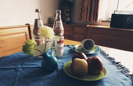 Ferienwohnung Friedrich - Photo 43