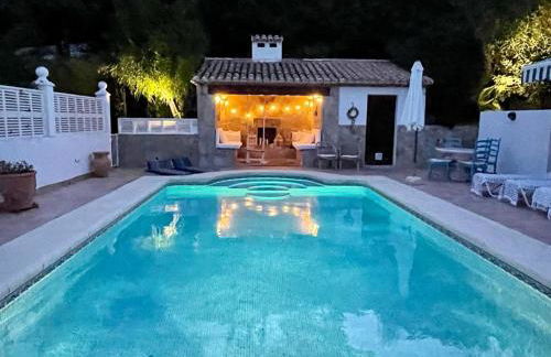 Villa Viola Sea View Pool - Foto 60