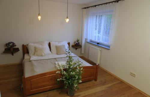 Agroturystyka Sikorki - Foto 20