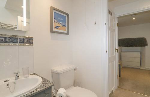 4 Barton Cottages - Photo 26