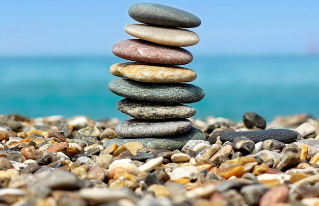 Holiday Home in Lemvig - Foto 5