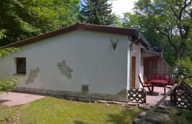 Europa Feriendorf - Foto 21