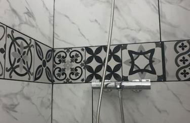 L'art et Deco RerC-n104-A6-A10 - Foto 15