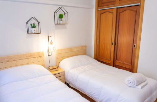 Toledo Mágico Madridejos - Foto 15