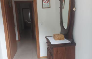 Alloggio Petrigh - Photo 6