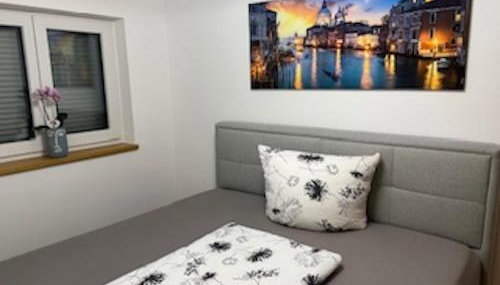 Ferienhaus bis 6 Personen - Foto 2