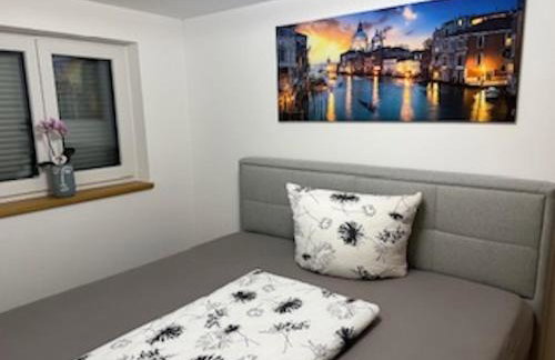 Ferienhaus bis 6 Personen - Photo 2