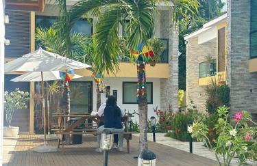 Casa e Flat Rio e Praia - Foto 2