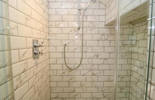 Overlea Barn - Foto 22