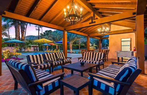 Hidden Gable Estate - Foto 12