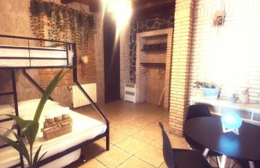 La Villa - Foto 16