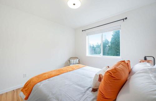 Perch - Seascape Summit - Foto 38