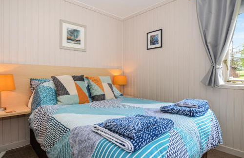 Blairlagan Lodge - Foto 9