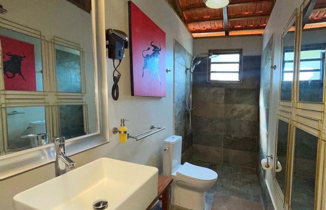 Redoute Paradise - Photo 27