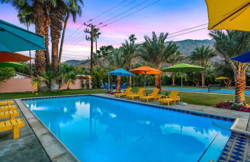 Hidden Gable Estate - Foto 18