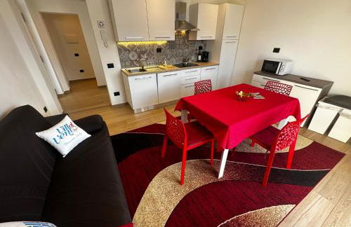 Villalvento "only Adult plus 16y" - Foto 29