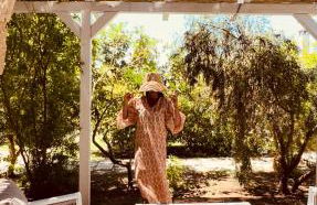 Masseria Vittoria - Foto 34