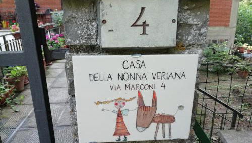 Casa Della Nonna - Foto 5