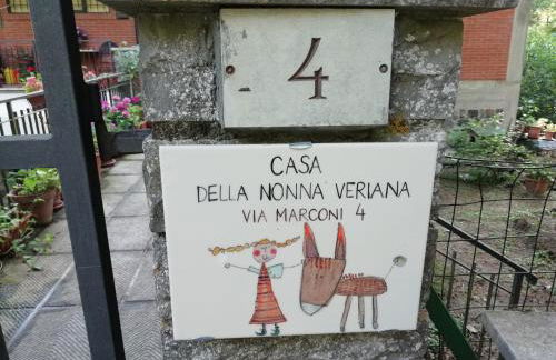 Casa Della Nonna - Foto 5
