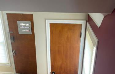 The Little Big House - Photo 19