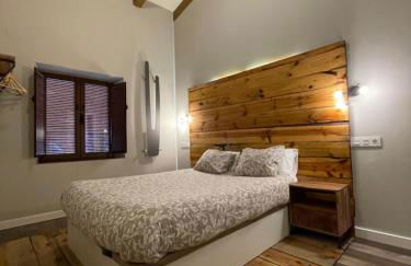 Las Gavias - Foto 16