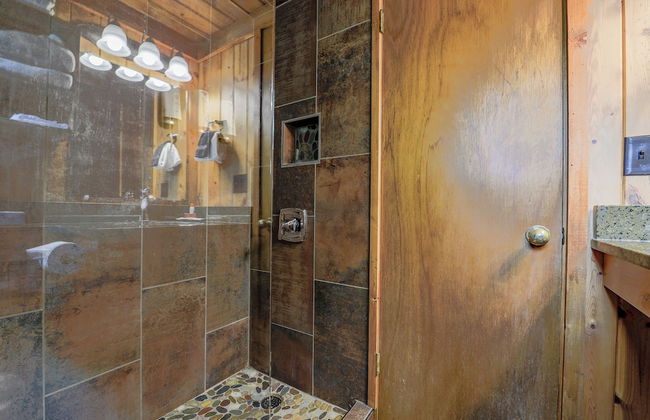 Cowboy Village Resort - Foto 25