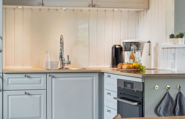 "Domnika" - 200m from the sea - Foto 23