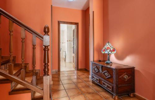 Quintanal de Villacarriedo - Foto 12