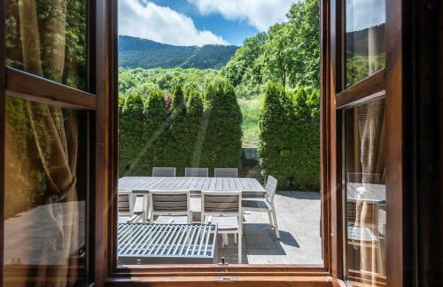 Casa Eth Gauèc by SeaMount Rentals - Foto 21