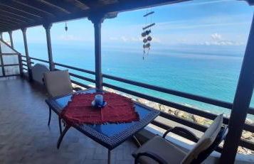 Melissi Blue 1 - Foto 17