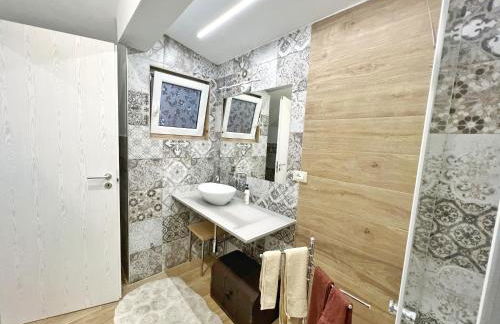 Luxury Tugurio - Foto 10