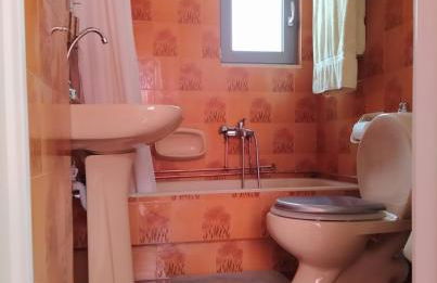 Experience the sweetest nest at Marina Zea - Foto 24