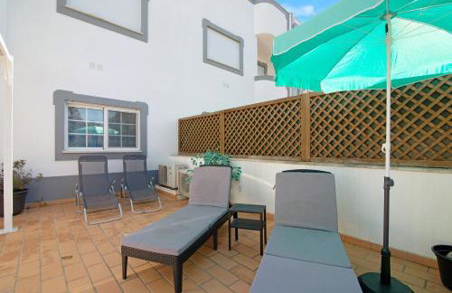 Apartment Sunset - Photo 16