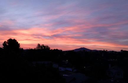 Comfortable Home in San Diego Lemon Grove Area - Foto 17