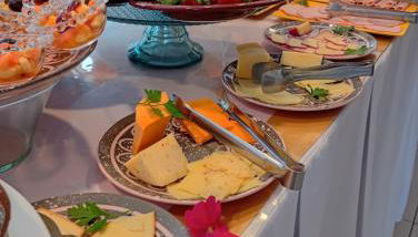 Chale Disco de Arado - Photo 2