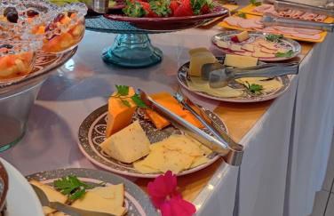 Chale Disco de Arado - Photo 2