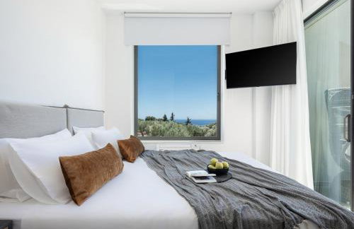 Sunny Vacay Villa - Foto 70