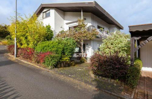 Ferienwohnung Klosterberg - Foto 22