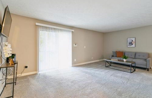 400 winchester 605 l 2 Bed 2 Bath Newly Furnished - Foto 14