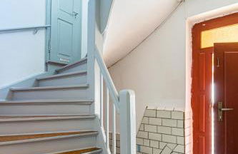 Ihr Zuhause auf Zeit in Rötha - Vollmöbliert - Waschmaschine - Einzelbetten - Multilanguage - Witamy serdecznie - Foto 56