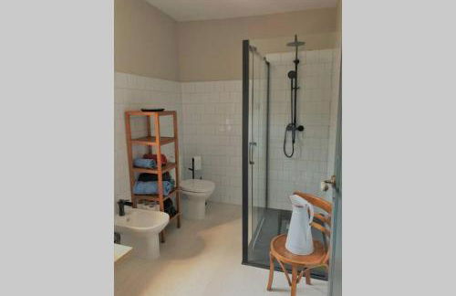 CASA LA BIERA - Foto 25