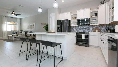 Mesa Palms Ferro - Photo 3