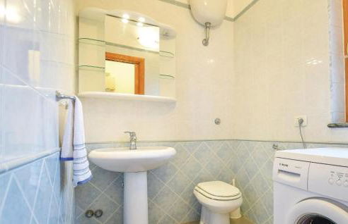 Villa Francesca - Photo 23