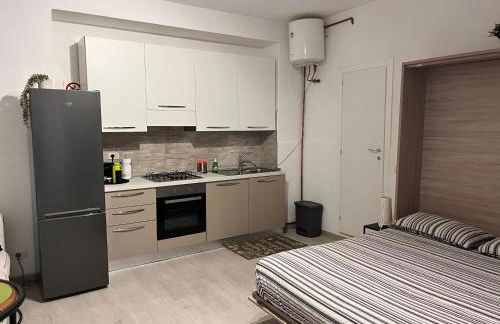 Sleep And Go - Foto 8