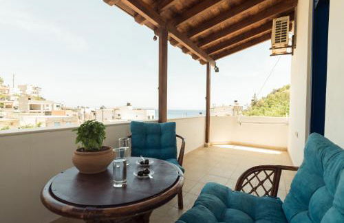 Sunset Home Crete - Foto 11